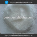 food grade NF-13 sodium cyclamate